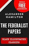The Federalist Pa...