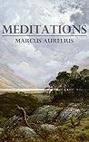 The Meditations: ...