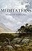 The Meditations by Marcus Aurelius