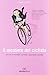Il mestiere del ciclista. Una vita in bicicletta, curiosità, ... by Marco Pinotti