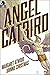 Angel Catbird, Vol. 1 (Ange...
