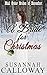 A Bride for Christmas by Susannah Calloway