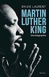 Martin Luther Kin...