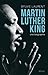 Martin Luther King. Une biographie intellectuelle by Sylvie Laurent