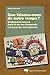 Que faisons-nous de notre temps?: Vingt-quatre heures dans la vie des Québécois – Comparaisons internationales (French Edition)