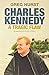 Charles Kennedy: A Tragic Flaw