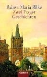 Zwei Prager Gesch...