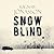 Snowblind (Dark Iceland #1)