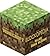 Minecraft, Blockopedia (German Edition)