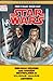 Star Wars: Free Comic Book ...