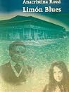 Limón Blues