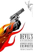 The Devil's Evidence