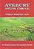Avebury Stone Circle: World...