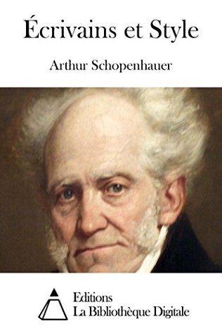 Écrivains et Style (Kindle Edition)