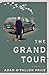 The Grand Tour