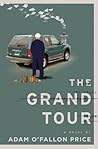 The Grand Tour