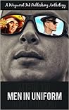 Men in Uniform by Eric Gober