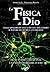 La Fisica di Dio