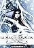 La magie d'Avalon 2. Pendragon