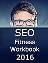 SEO Fitness Workb...