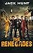 The Renegades (The Renegade...