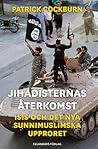 Jihadisternas åte...