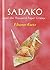 Sadako and the Thousand Paper Cranes by Eleanor Coerr