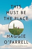 This Must Be the Place