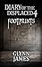 Footprints (Diary of the Di...