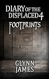 Footprints (Diary of the Displaced, #4) Footprints (Diary of the Displaced, #4)