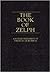 The Book of Zelph Another T...