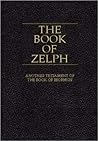 The Book of Zelph...