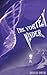 The Vortex Winder