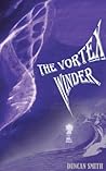 The Vortex Winder