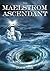 The Maelstrom Ascendant