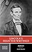 Lincoln's Selected Writings (First Edition) (Norton Critical Editions)