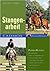 Stangenarbeit: Anleitungen für die ersten Sprünge (Cadmos Pferdewissen)