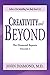 Creativity and Beyond (The ...