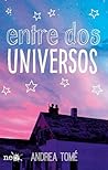 Entre dos universos