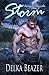 Storm (Assassin Chronicles Book 3)