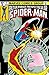 Peter Parker, The Spectacular Spider-Man (1976-1998) #42