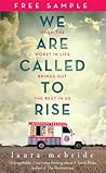 We Are Called To Rise Free Sampler