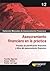 Asesoramiento Financiero en la Práctica (Colección Manuales de Asesoramiento Financiero nº 12) (Spanish Edition)
