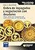 COBRO DE IMPAGADOS Y NEGOCIACIÓN CON DEUDORES: CÓMO COBRAR LOS IMPAGADOS SIN CONFRONTACIONES CON LOS DEUDORES. (Spanish Edition)