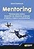 Mentoring: Técnicas para mo...