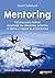 Mentoring by David Clutterbuck