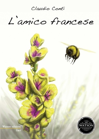 L'amico francese