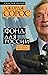 "Фонд" для России. Что было...