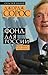"Фонд" для России. Что было, что будет