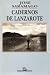 Cadernos de Lanzarote by José Saramago